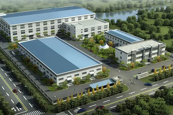 Nanchang FDM 3D Printing Co.,Ltd
